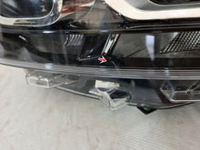 Laden Sie das Bild in den Galerie-Viewer, Frontscheinwerfer Toyota Proace City 9835780680 Links Scheinwerfer Headlight SCH1772606942cu