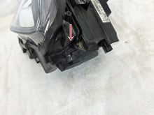 Laden Sie das Bild in den Galerie-Viewer, Frontscheinwerfer Toyota Proace City 9835780680 Links Scheinwerfer Headlight SCH1772606942cu