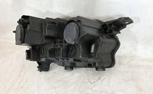 Laden Sie das Bild in den Galerie-Viewer, Frontscheinwerfer Toyota Proace City 9835780680 Links Scheinwerfer Headlight SCH1772606942cu