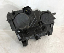 Laden Sie das Bild in den Galerie-Viewer, Frontscheinwerfer Toyota Proace City 9835780680 Links Scheinwerfer Headlight SCH1772606942cu