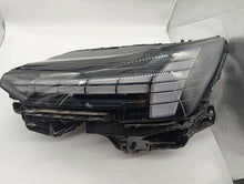 Laden Sie das Bild in den Galerie-Viewer, Frontscheinwerfer Volvo 32450062 Links Scheinwerfer Headlight SCH1773270244mt
