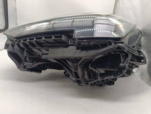 Laden Sie das Bild in den Galerie-Viewer, Frontscheinwerfer Volvo 32450062 Links Scheinwerfer Headlight SCH1773270244mt