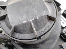 Laden Sie das Bild in den Galerie-Viewer, Frontscheinwerfer Mitsubishi Lancer I 2783404300 Links Scheinwerfer Headlight SCH1773330498lr
