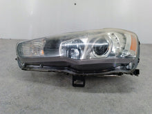 Laden Sie das Bild in den Galerie-Viewer, Frontscheinwerfer Mitsubishi Lancer I 2783404300 Links Scheinwerfer Headlight SCH1773330498lr