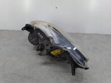 Laden Sie das Bild in den Galerie-Viewer, Frontscheinwerfer Mitsubishi Lancer I 2783404300 Links Scheinwerfer Headlight SCH1773330498lr