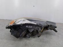 Laden Sie das Bild in den Galerie-Viewer, Frontscheinwerfer Mitsubishi Lancer I 2783404300 Links Scheinwerfer Headlight SCH1773330498lr
