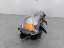 Laden Sie das Bild in den Galerie-Viewer, Frontscheinwerfer Mitsubishi Lancer I 2783404300 Links Scheinwerfer Headlight SCH1773330498lr