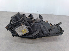 Laden Sie das Bild in den Galerie-Viewer, Frontscheinwerfer Mitsubishi Lancer I 2783404300 Links Scheinwerfer Headlight SCH1773330498lr