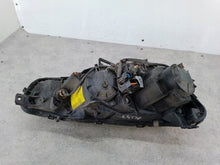 Laden Sie das Bild in den Galerie-Viewer, Frontscheinwerfer Mitsubishi Lancer I 2783404300 Links Scheinwerfer Headlight SCH1773330498lr