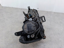 Laden Sie das Bild in den Galerie-Viewer, Frontscheinwerfer Mitsubishi Lancer I 2783404300 Links Scheinwerfer Headlight SCH1773330498lr