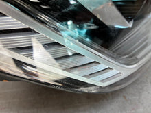 Laden Sie das Bild in den Galerie-Viewer, Frontscheinwerfer VW Caddy I 2K8941036AH Full LED Rechts Scheinwerfer Headlight SCH1773542358an