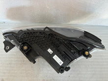 Laden Sie das Bild in den Galerie-Viewer, Frontscheinwerfer VW Caddy I 2K8941036AH Full LED Rechts Scheinwerfer Headlight SCH1773542358an