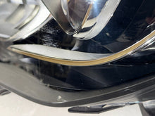 Laden Sie das Bild in den Galerie-Viewer, Frontscheinwerfer Mercedes-Benz Cla 1178206761 LED Links Scheinwerfer Headlight SCH1773900833xo