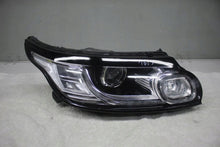 Laden Sie das Bild in den Galerie-Viewer, Frontscheinwerfer Land Rover Range I Sport DK62-13W029-EJ Rechts Headlight SCH1774439121gj
