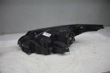 Laden Sie das Bild in den Galerie-Viewer, Frontscheinwerfer Land Rover Range I Sport DK62-13W029-EJ Rechts Headlight SCH1774439121gj