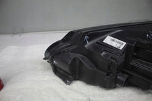 Laden Sie das Bild in den Galerie-Viewer, Frontscheinwerfer Land Rover Range I Sport DK62-13W029-EJ Rechts Headlight SCH1774439121gj