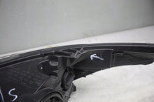 Laden Sie das Bild in den Galerie-Viewer, Frontscheinwerfer Land Rover Range I Sport DK62-13W029-EJ Rechts Headlight SCH1774439121gj