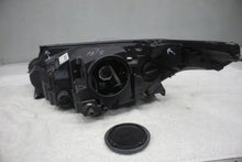Laden Sie das Bild in den Galerie-Viewer, Frontscheinwerfer Land Rover Range I Sport DK62-13W029-EJ Rechts Headlight SCH1774439121gj