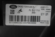 Laden Sie das Bild in den Galerie-Viewer, Frontscheinwerfer Land Rover Range I Sport DK62-13W029-EJ Rechts Headlight SCH1774439121gj