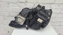 Laden Sie das Bild in den Galerie-Viewer, Frontscheinwerfer Mercedes-Benz W212 A2128202059 Rechts Scheinwerfer Headlight SCH1774775551wc