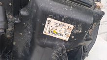 Laden Sie das Bild in den Galerie-Viewer, Frontscheinwerfer Mercedes-Benz W212 A2128202059 Rechts Scheinwerfer Headlight SCH1774775551wc