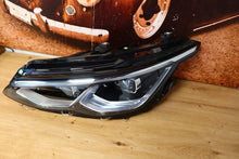 Load image into Gallery viewer, Frontscheinwerfer VW Golf VIII 5H1941035 LED Links Scheinwerfer Headlight SCH1774900680tp