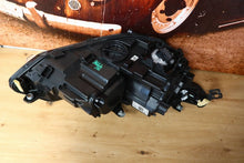 Load image into Gallery viewer, Frontscheinwerfer VW Golf VIII 5H1941035 LED Links Scheinwerfer Headlight SCH1774900680tp