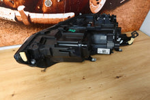 Load image into Gallery viewer, Frontscheinwerfer VW Golf VIII 5H1941035 LED Links Scheinwerfer Headlight SCH1774900680tp