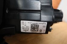 Load image into Gallery viewer, Frontscheinwerfer VW Golf VIII 5H1941035 LED Links Scheinwerfer Headlight SCH1774900680tp