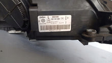 Load image into Gallery viewer, Frontscheinwerfer VW Golf VII 5G1941033 Links Scheinwerfer Headlight SCH1775072644ld