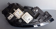 Load image into Gallery viewer, Frontscheinwerfer VW Golf VII 5G1941033 Links Scheinwerfer Headlight SCH1775072644ld
