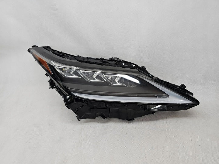 Frontscheinwerfer Lexus Rx 48-215 Rechts Scheinwerfer Headlight SCH1775822140um