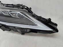 Laden Sie das Bild in den Galerie-Viewer, Frontscheinwerfer Lexus Rx 48-215 Rechts Scheinwerfer Headlight SCH1775822140um