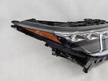 Laden Sie das Bild in den Galerie-Viewer, Frontscheinwerfer Lexus Rx 48-215 Rechts Scheinwerfer Headlight SCH1775822140um