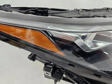Laden Sie das Bild in den Galerie-Viewer, Frontscheinwerfer Lexus Rx 48-215 Rechts Scheinwerfer Headlight SCH1775822140um