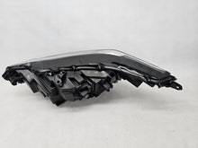 Laden Sie das Bild in den Galerie-Viewer, Frontscheinwerfer Lexus Rx 48-215 Rechts Scheinwerfer Headlight SCH1775822140um