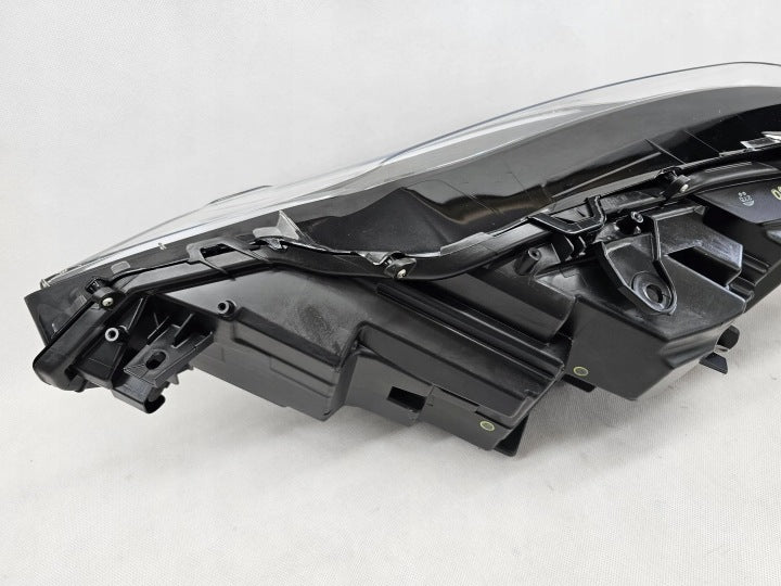 Frontscheinwerfer Lexus Rx 48-215 Rechts Scheinwerfer Headlight SCH1775822140um
