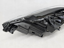 Laden Sie das Bild in den Galerie-Viewer, Frontscheinwerfer Lexus Rx 48-215 Rechts Scheinwerfer Headlight SCH1775822140um