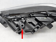 Laden Sie das Bild in den Galerie-Viewer, Frontscheinwerfer Lexus Rx 48-215 Rechts Scheinwerfer Headlight SCH1775822140um