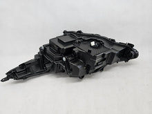 Laden Sie das Bild in den Galerie-Viewer, Frontscheinwerfer Lexus Rx 48-215 Rechts Scheinwerfer Headlight SCH1775822140um