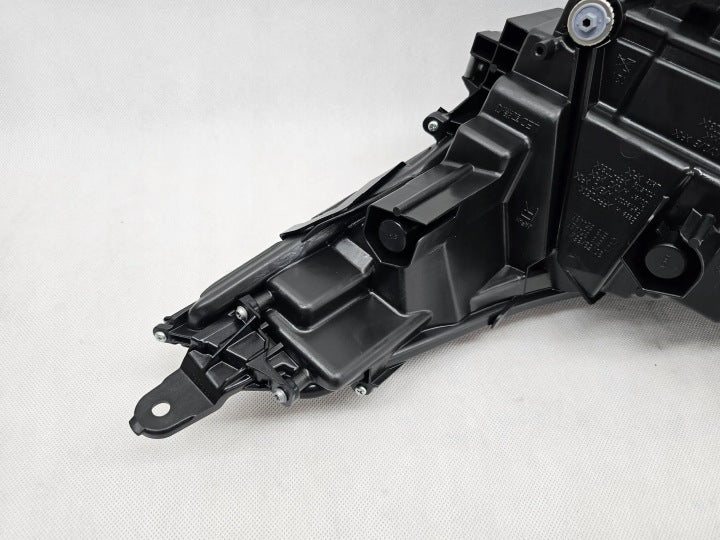 Frontscheinwerfer Lexus Rx 48-215 Rechts Scheinwerfer Headlight SCH1775822140um