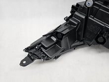 Laden Sie das Bild in den Galerie-Viewer, Frontscheinwerfer Lexus Rx 48-215 Rechts Scheinwerfer Headlight SCH1775822140um