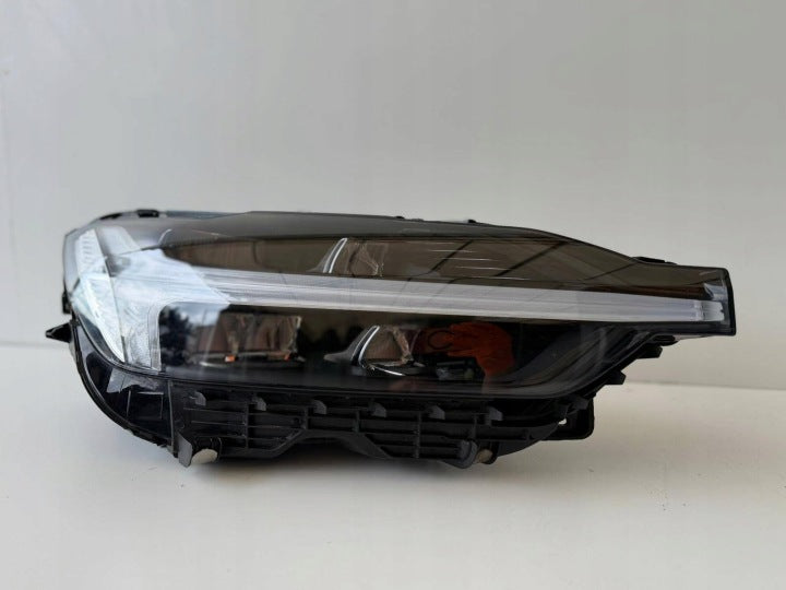 Frontscheinwerfer Volvo Xc60 II 32338979 Rechts Scheinwerfer Headlight SCH1776744809wu
