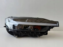 Laden Sie das Bild in den Galerie-Viewer, Frontscheinwerfer Volvo Xc60 II 32338979 Rechts Scheinwerfer Headlight SCH1776744809wu