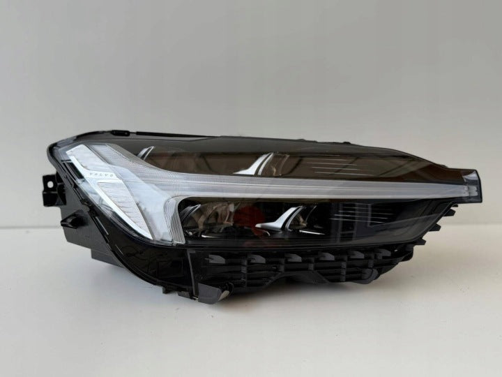 Frontscheinwerfer Volvo Xc60 II 32338979 Rechts Scheinwerfer Headlight SCH1776744809wu