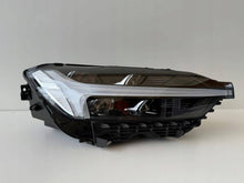 Laden Sie das Bild in den Galerie-Viewer, Frontscheinwerfer Volvo Xc60 II 32338979 Rechts Scheinwerfer Headlight SCH1776744809wu