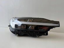 Laden Sie das Bild in den Galerie-Viewer, Frontscheinwerfer Volvo Xc60 II 32338979 Rechts Scheinwerfer Headlight SCH1776744809wu
