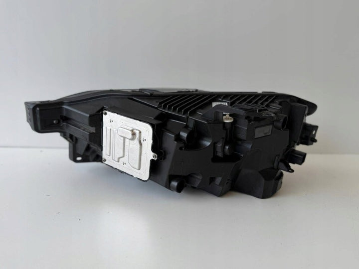 Frontscheinwerfer Volvo Xc60 II 32338979 Rechts Scheinwerfer Headlight SCH1776744809wu