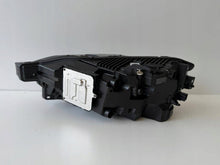 Laden Sie das Bild in den Galerie-Viewer, Frontscheinwerfer Volvo Xc60 II 32338979 Rechts Scheinwerfer Headlight SCH1776744809wu