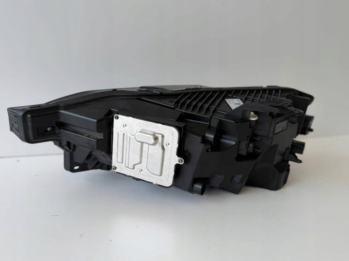 Frontscheinwerfer Volvo Xc60 II 32338979 Rechts Scheinwerfer Headlight SCH1776744809wu